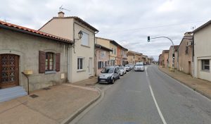 Auto Ecole Oméga à Seysses