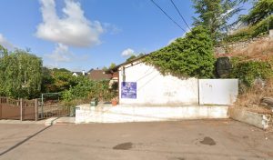 Auto-école Stop Drive à Clamecy