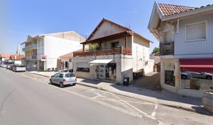 Auto-école La Presqu’île 3 à Arès