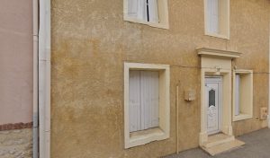 CER LOPEZ à Générac