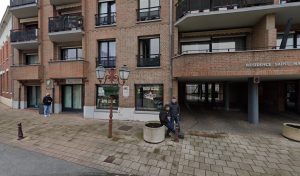 AUTO MOTO SCHOOL CARRON à Saint-Amand-les-Eaux