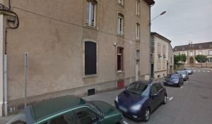 Auto-Ecole Copilot’ à Baccarat