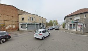 Auto Ecole Sapiac Stephane à Montauban