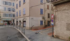 Auto Ecole WM à Ollioules