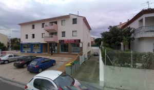 So permis Auto-école Perpignan Picasso à Perpignan