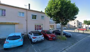 Auto-Ecole Marin SAUJON à Saujon