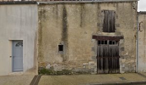 Arr’Conduite à Surgères