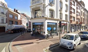 Auto Moto École ESC Douai à Douai