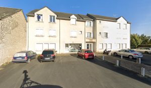 Auto-Ecole Fabienne à Neuvy-Pailloux