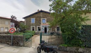 Sarl Auto Ecole Filippini à Génissieux