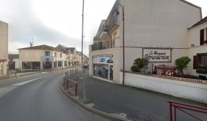 Auto École M.S à Gretz-Armainvilliers