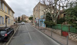 Auto Ecole A 55 Sandrine à Marseille