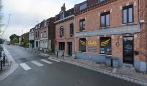 Auto Ecole Club Conduite Wambrechies à Wambrechies