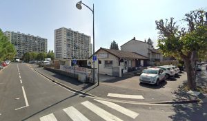 Point Conduite Longjumeau à Longjumeau