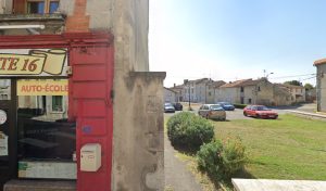 ABConduite16 à Aigre