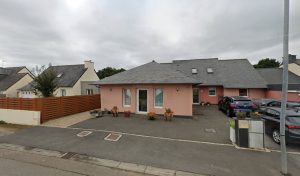 Auto Ecole Bellec Claude à Pleyber-Christ