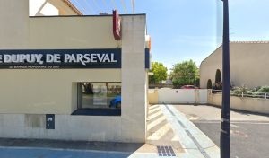 Auto Ecole des Arènes à Castries