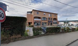 AUTO ECOLE MOTO ECOLE LIGNE DE CONDUITE VAR à Le Beausset