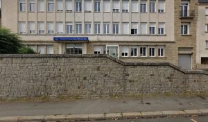 Inser&rsquo;conduite 53 à Laval