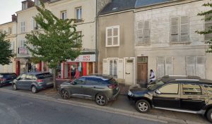 STAR PILOTE à Étampes