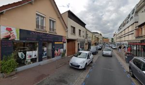 Ami Auto Ecole à Tremblay-en-France