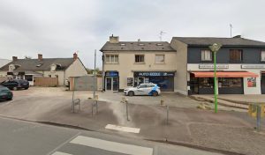 AUTO ECOLE PLR Bourges/ et PLR Saint doulchard à Bourges