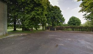 Auto-école William’s Bozouls à Bozouls