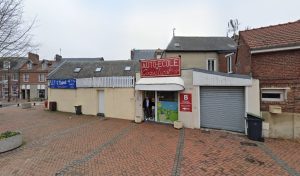 Auto-Ecole Coquelicot à Corbie