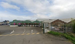 Auto Ecole Berniel (Drive) à Ploudalmézeau