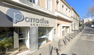 Auto Ecole Du Merlan à Marseille