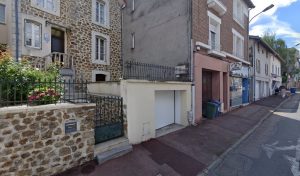 Auto-école Espace Conduite à Limoges