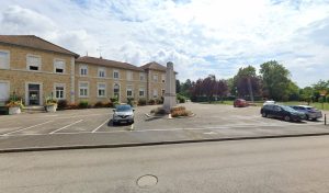 Auto-ecole des 3 monts Villereversure à Villereversure