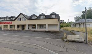 Auto Ecole Hittinger à Creutzwald