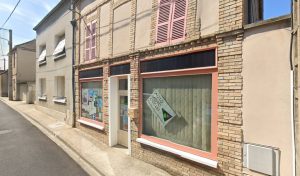 Auto Moto Ecole Pacific Permis à Pont-sur-Yonne