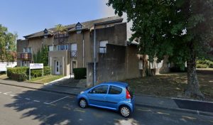 Auto Ecole LEADER à Tarbes