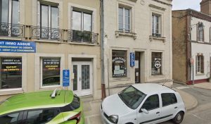 Auto-École Christine à Nogent-le-Rotrou