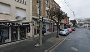 Ecole Conduite Turquoise à Arnouville