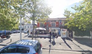 Auto Moto École Adam à Montpellier