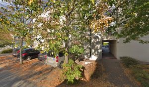 AUTO ECOLE C3K à Bartenheim