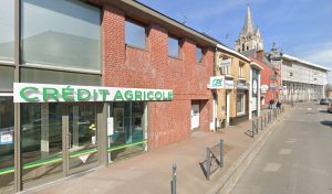 Auto Ecole Schipman Templeuve à Templeuve-en-Pévèle