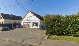 Auto Ecole Pontchartrain à Jouars-Pontchartrain