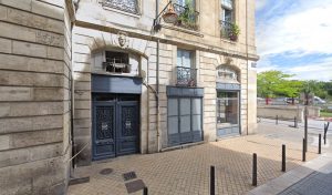 Auto Ecole Des Faures à Bordeaux