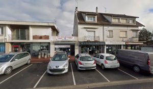 Auto-école Plaisance à Chelles