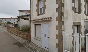 C&rsquo;COOL CONDUITE à Tiffauges