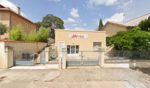 Auto-école le Mistral à Paulhan