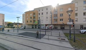 Auto-école Sainté Conduite à Saint-Egrève