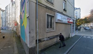 CER OPTIMUM – Auto Ecole Angers à Angers