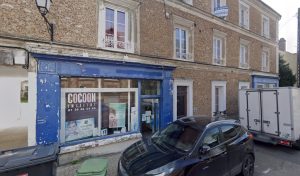 Auto-Ecole Des Essarts à Les Essarts-le-Roi