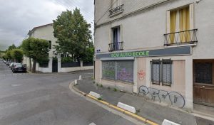 Ecm Auto Ecole à Neuilly-Plaisance
