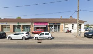 Auto-Ecole XPERIENCE à Venarey-les-Laumes